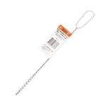 Ramset 13mm x 280mm Hole Cleaning Brush