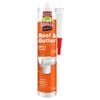 Gorilla 300ml Clear Roof & Gutter Sealant