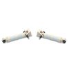 Washing Machine Shock Absorbers X2 (Kit) 49043541KIT, suits Hoover