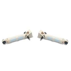Washing Machine Shock Absorbers X2 (Kit) 49043541KIT, suits Hoover