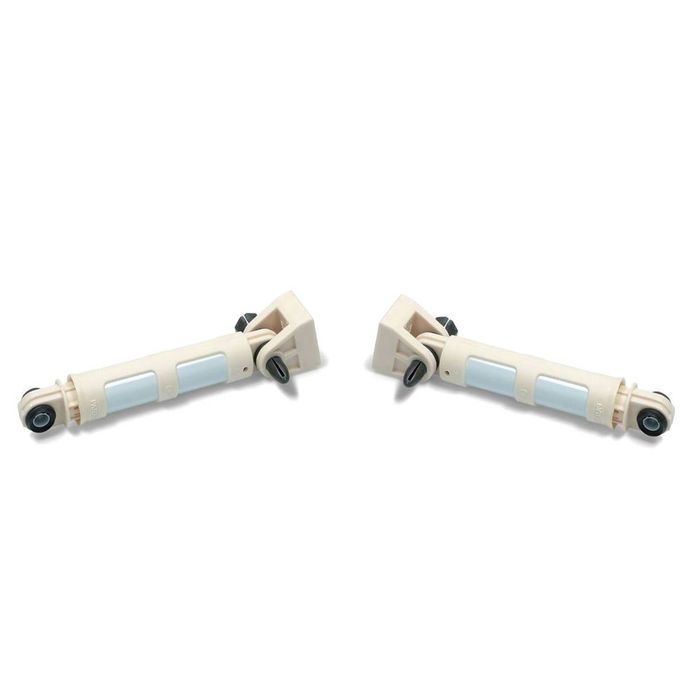 Washing Machine Shock Absorbers X2 (Kit) 49043541KIT, suits Hoover