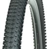 Freedom 27.5"x2.1" Off Road Tyre Black