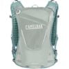 Camelbak Zephyr Pro Hydration Vest 1L S23 - Pigeon/Blue Surf
