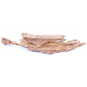 Bioscape Aquarium Driftwood Piece Large (DRIFT04)