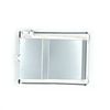 Haier Dishwasher PC Board Module 519326P