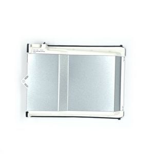 Haier Dishwasher PC Board Module 519326P