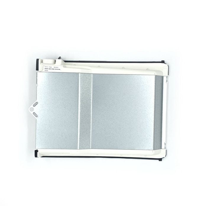 Haier Dishwasher PC Board Module 519326P