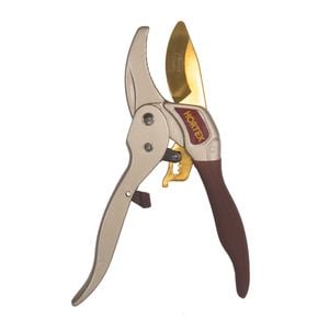 Shears & Pruning Tools