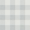Wallpaper Trader Lykke Wallpaper Roll 10.05m X 53cm, Light Blue