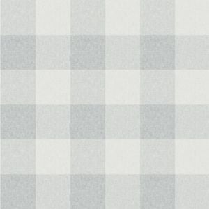Wallpaper Trader Lykke Wallpaper Roll 10.05m X 53cm, Light Blue