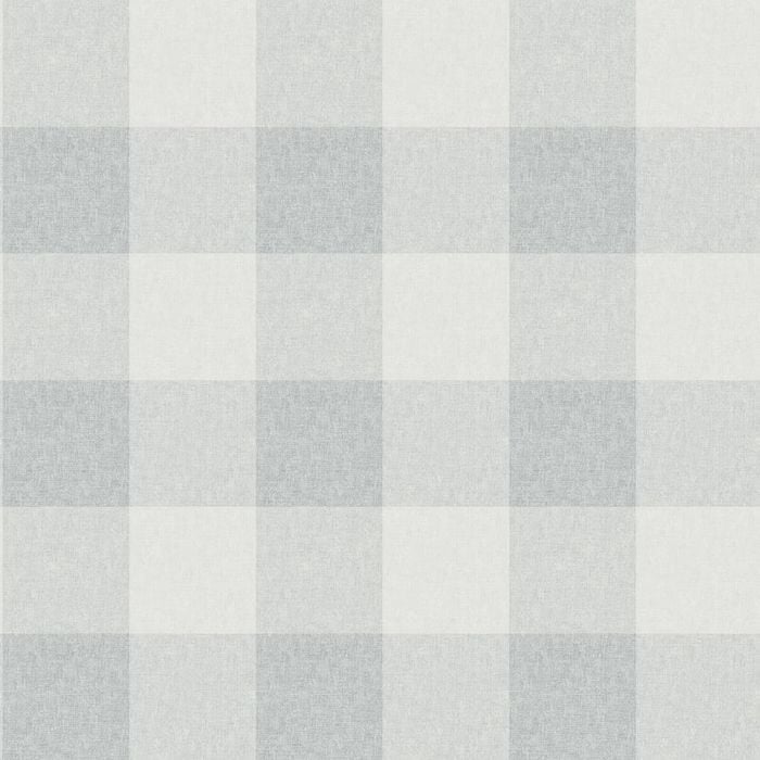 Wallpaper Trader Lykke Wallpaper Roll 10.05m X 53cm, Light Blue