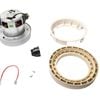 Pacvac Motor Kit For Superpro 700 & Superpro Micron 700 New Lighter type