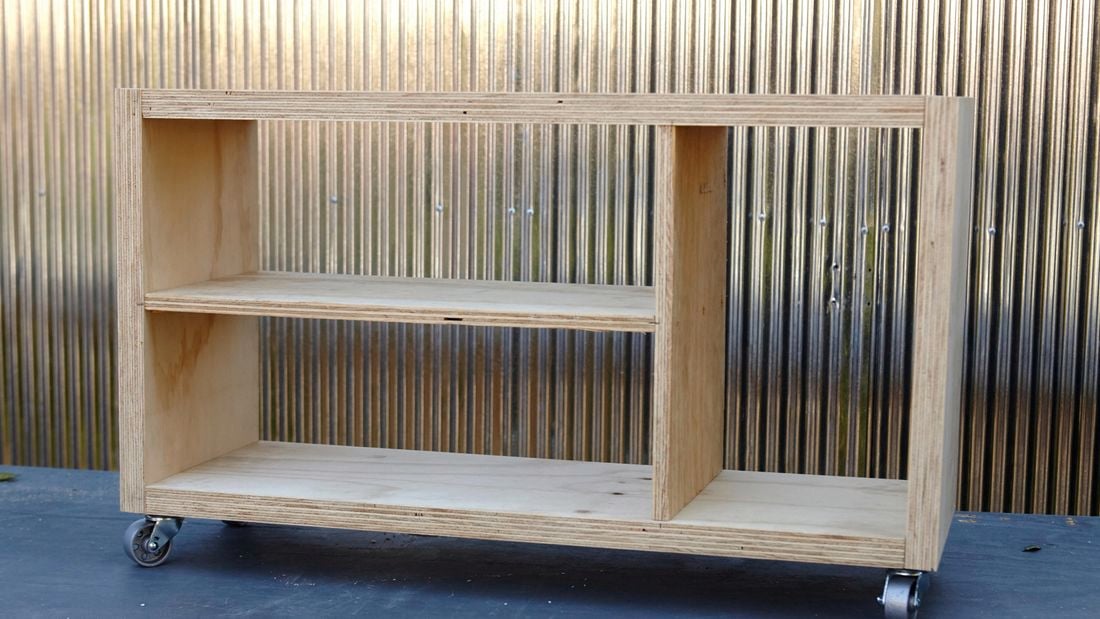 How To Make A Wooden Shoe Rack Bunnings New Zealand