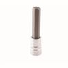 Kincrome 14mm 1/2" Drive Hex Bit Socket