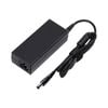 Perth Laptops For Dell 90W 19.5V 4.62A 7.4*5.0mm Laptop Charger AC Adapter