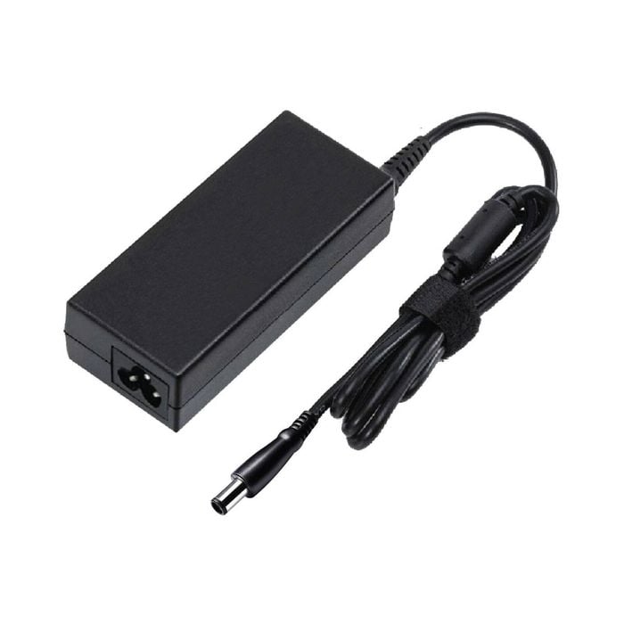 Perth Laptops For Dell 90W 19.5V 4.62A 7.4*5.0mm Laptop Charger AC Adapter