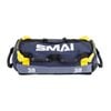 Smai Sand Bags - Hybrid Range - 30kg