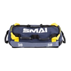 Smai Sand Bags - Hybrid Range - 30kg