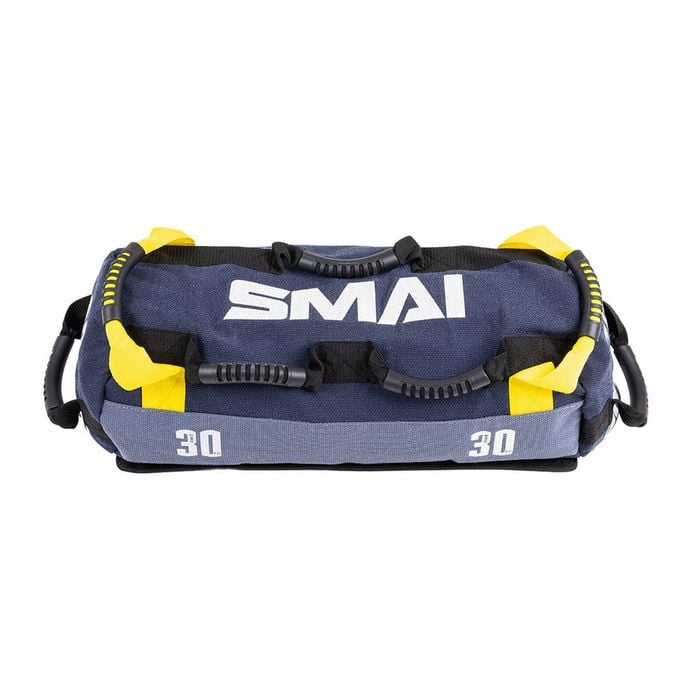 Smai Sand Bags - Hybrid Range - 30kg
