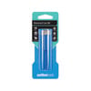 Sutton Tools 18mm Diamond Core Drill Bit