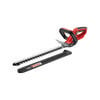 Ozito PXC 18V Cordless Hedge Trimmer - Skin Only
