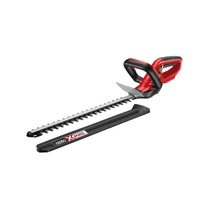 Ozito PXC 18V Cordless Hedge Trimmer - Skin Only