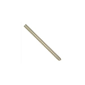 Macsim 6mm x 1.2m Stainless Steel Threaded Rod