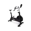 SMAI Air Spin Exercise Bike