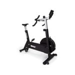SMAI Air Spin Exercise Bike