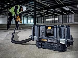 DeWALT - Legacy Sitecore Carousel Image - In Situ Image 1