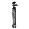 Manfrotto 290 Series Kit Dual 3 Way Head