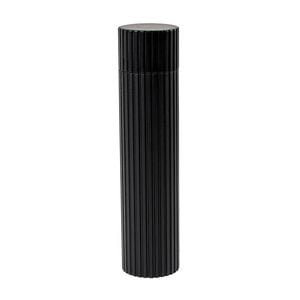 Salt & Pepper Crushgrind Art Salt & Pepper Mill 25cm