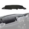 For Toyota Corolla Cross Mxga10r Mxgh15r 07/2022-on Custom Car Dash Mat Dashmat