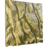 Exo Terra Rock Terrarium Background 60cm x 60cm