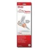 Mueller Fasciaderm Pftape System For Plantar Fasciitis - Instant Relief For Heel And Arch Pain