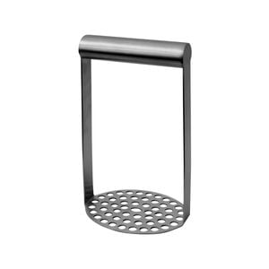 Avanti Heavy Duty Masher