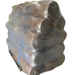 Integrated Coir Netting 2m x 50m 700gsm - Pallet of 12