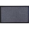 Bayliss 45 x 75cm Door Guard Outdoor Mat