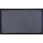 Bayliss 45 x 75cm Door Guard Outdoor Mat