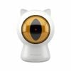 Petoneer Smart Dot - App-Controlled Interactive Laser Toy