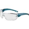 Bollé Safety Clear Swift Safety Glasses