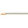 Olex  0.75mm x 100m Speaker Cable