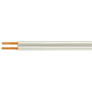 Olex  0.75mm x 100m Speaker Cable