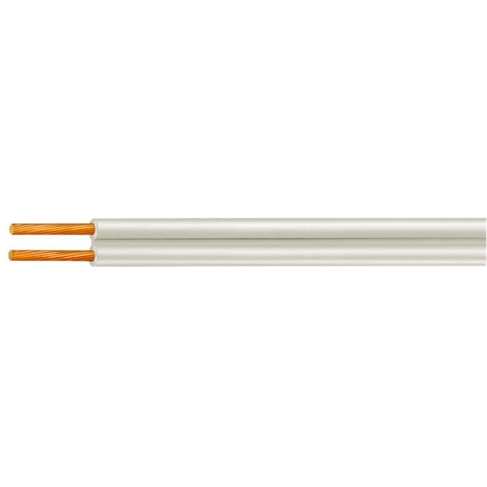 Olex  0.75mm x 100m Speaker Cable