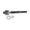 Rack End for Suzuki Swift FZ 1.4L 1.6L 2011~2017