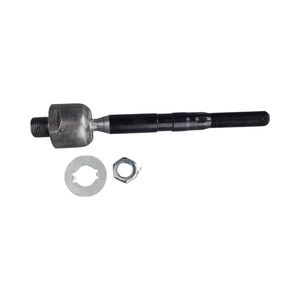 Rack End for Suzuki Swift FZ 1.4L 1.6L 2011~2017