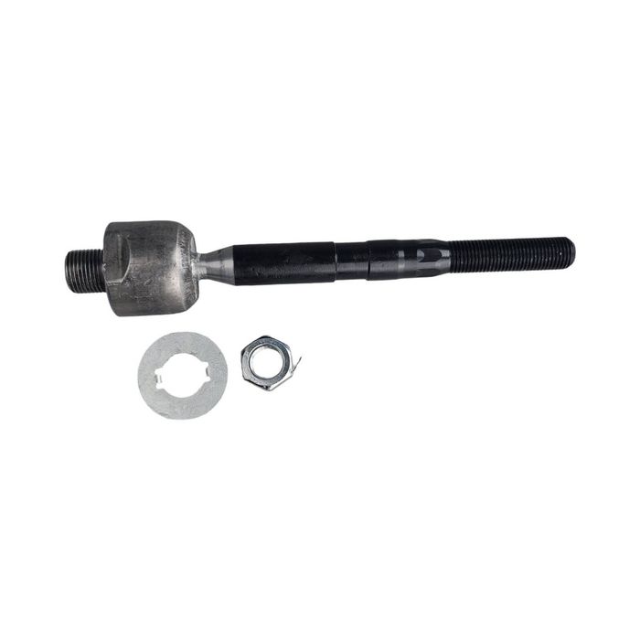 Rack End for Suzuki Swift FZ 1.4L 1.6L 2011~2017