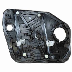 Parts Factory Australia Hyundai Tucson Window Regulator Without Motor for TL 2015-2020 SUV 82481-D3011 Drivers Rear