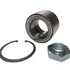 Wheel Bearing Kit For Fiat Ducato Iveco Daily Turbo Daily