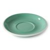 Acme Evolution Saucer - 15cm  Feijoa - Green